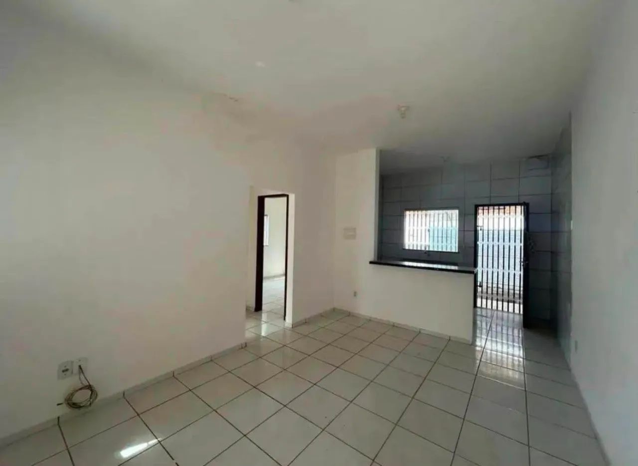 Vende-se casa na cidade operária  - Foto 5