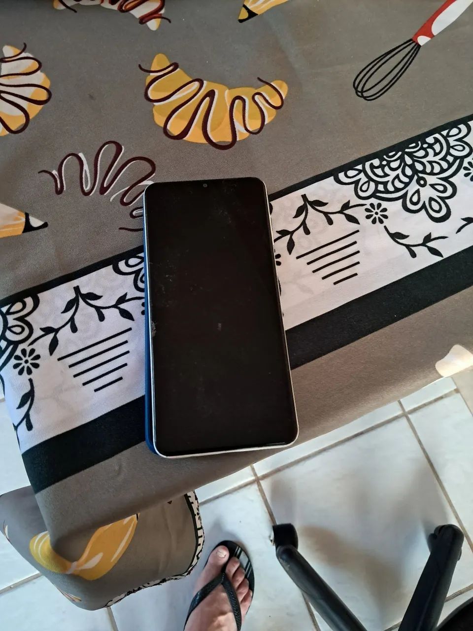 Celular  - Foto 5