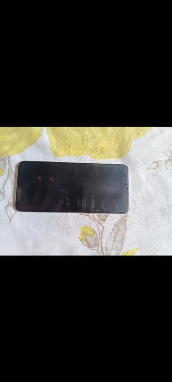 Vende-se Celular Realme Note 50 
