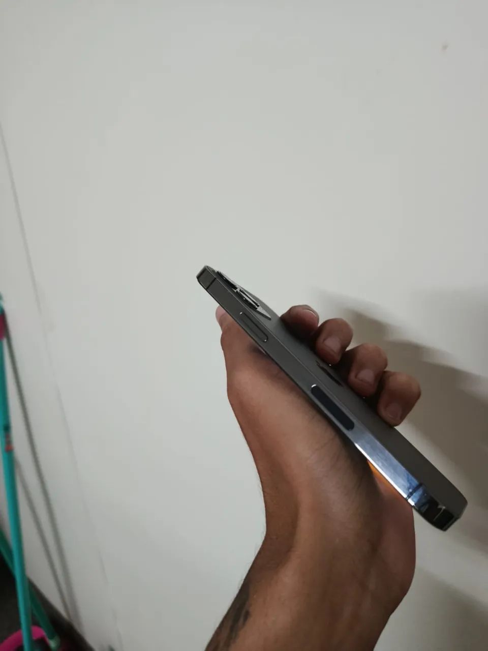 IPHONE 12 PRO - Foto 3