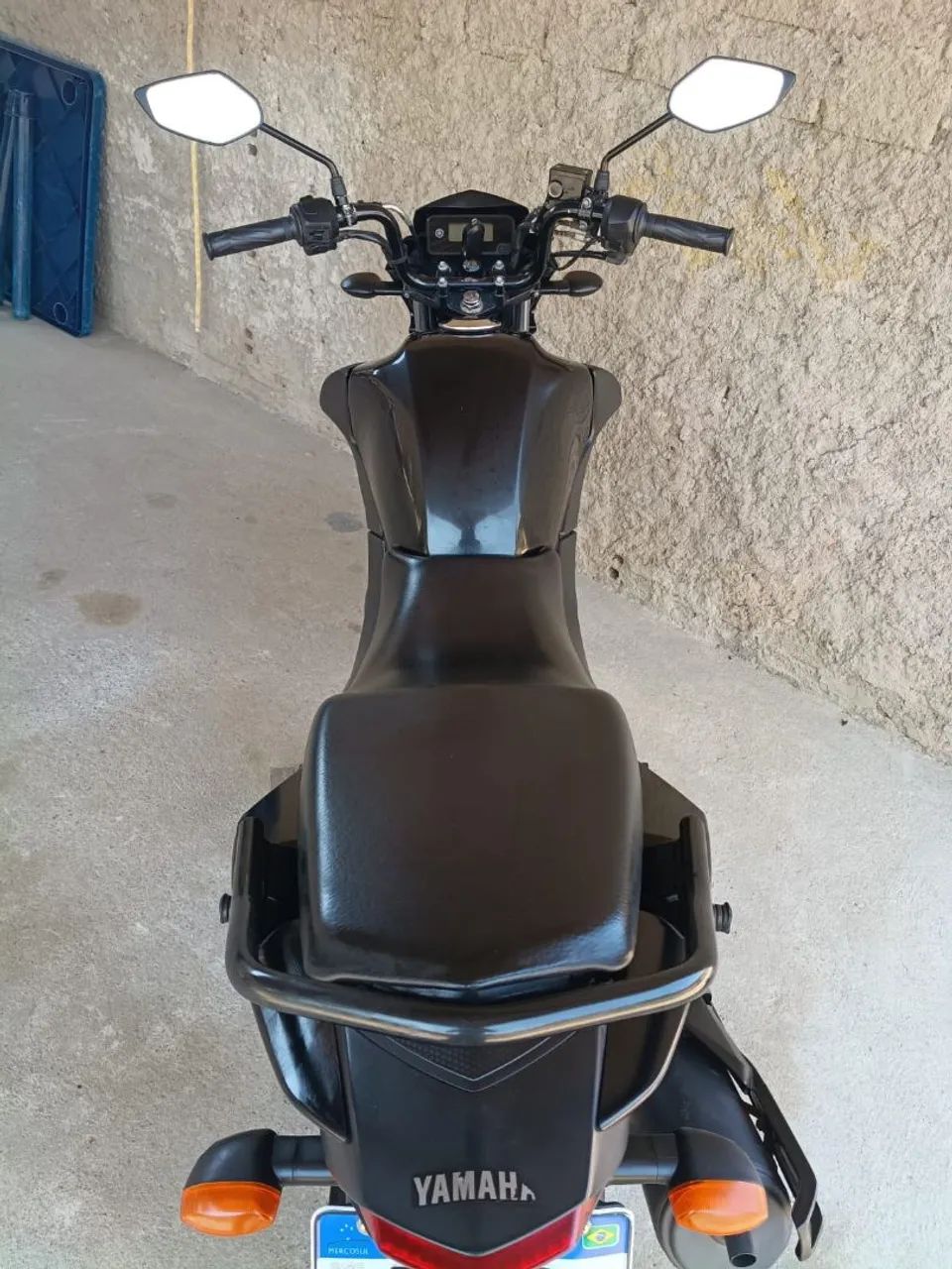 OPORTUNIDADE ÚNICA, COMPARE! - Foto 5