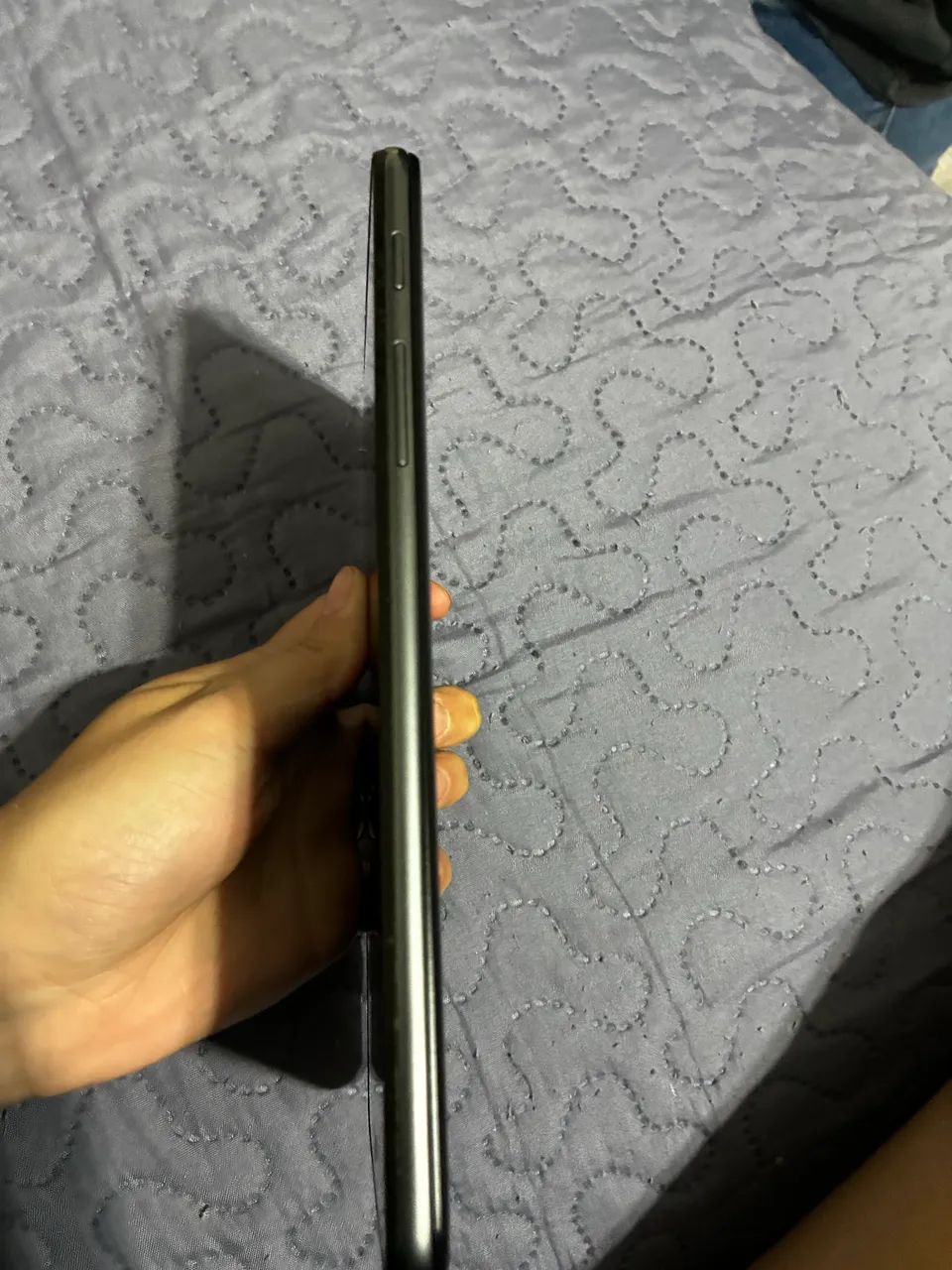 Tablet a venda  - Foto 4