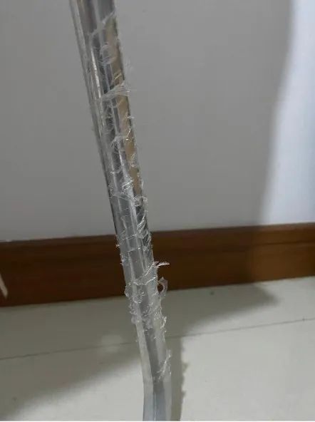 BANQUETAS DE VIME E INOX (DUAS) - Foto 3
