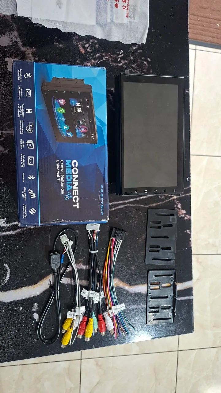 Vendo multimédia  - Foto 3