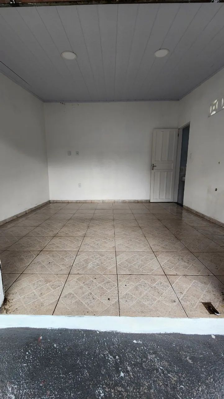 Ponto comercial no Parque 10 - Foto 5