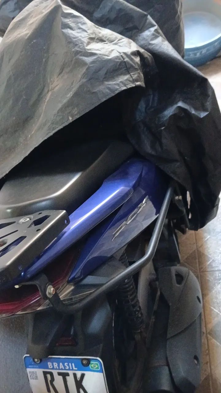 Pcx 2022. - Foto 5