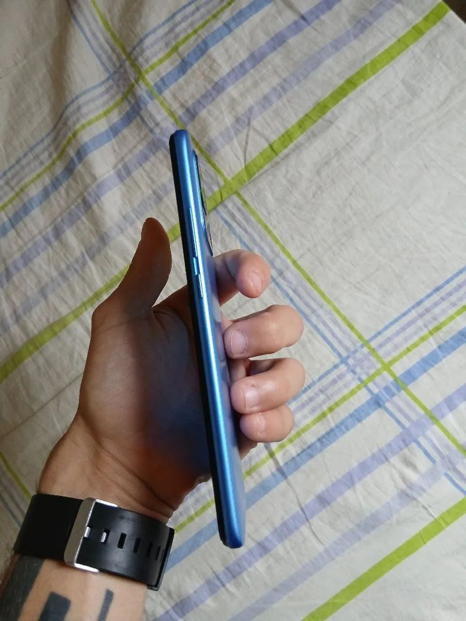 Redmi 10C - Xiaomi - Foto 3