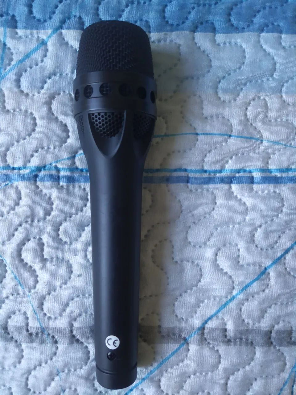 Microfone Sennheisen MD 431 II - Foto 2