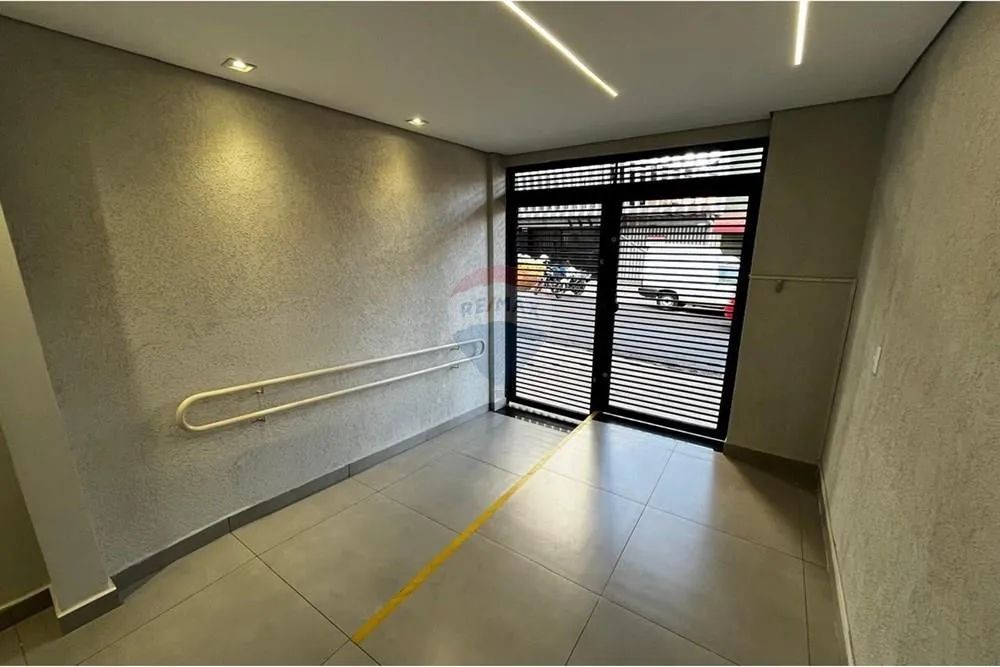 Prédio comercial reformado à venda Centro Ribeirão Preto - Foto 4