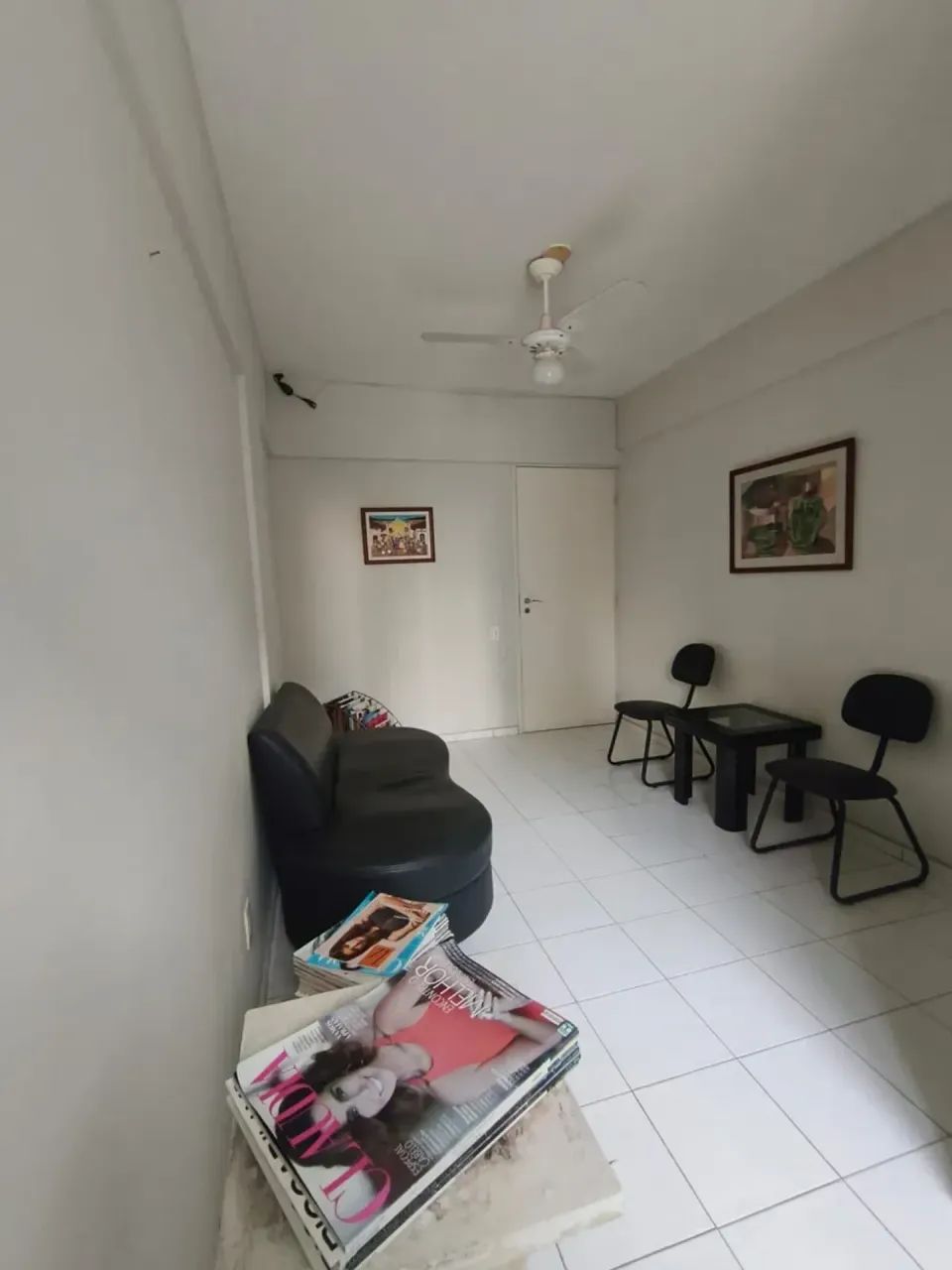 SALA COMERCIAL À VENDA  PETRÓPOLIS | NATAL/RN - Foto 2