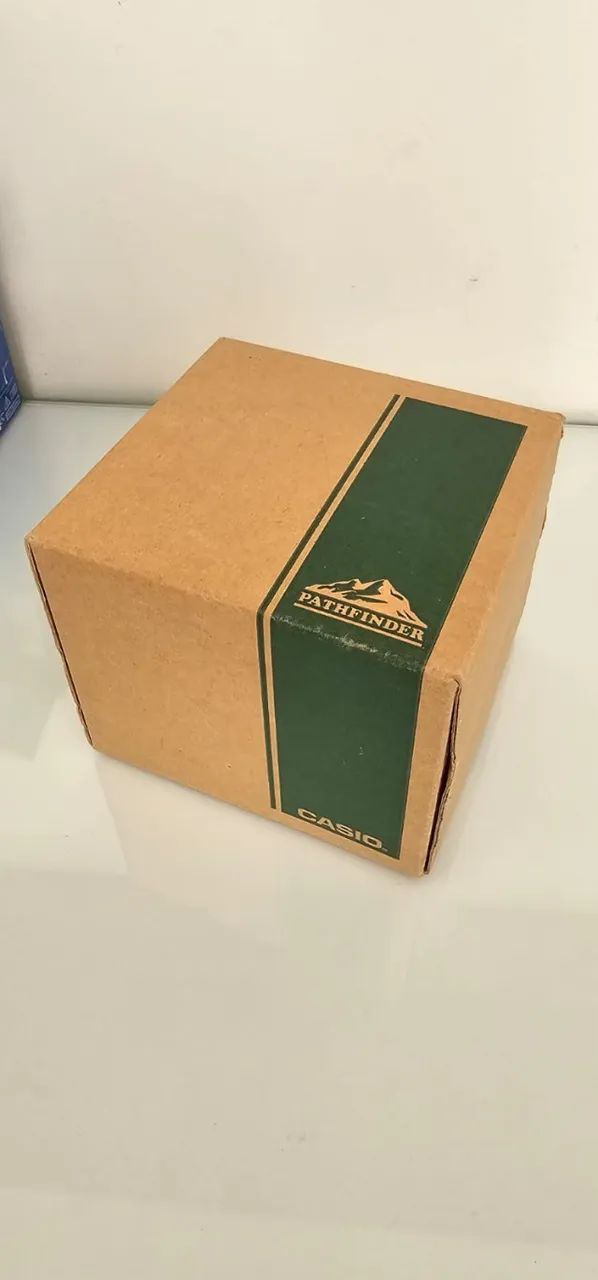 Casio peças reposição - Foto 3