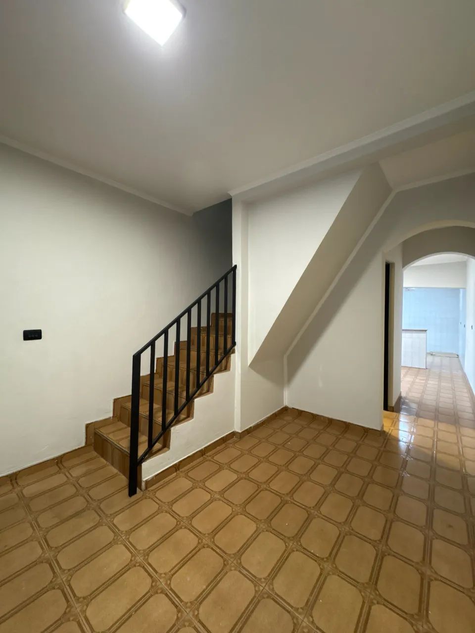 Casa Residencial Furlan - Foto 5