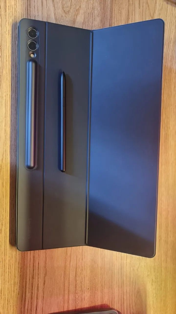 Samsung Galaxy Tab S9 Ultra - Foto 5