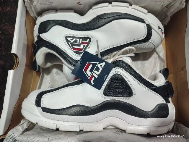 Tenis - Foto 3
