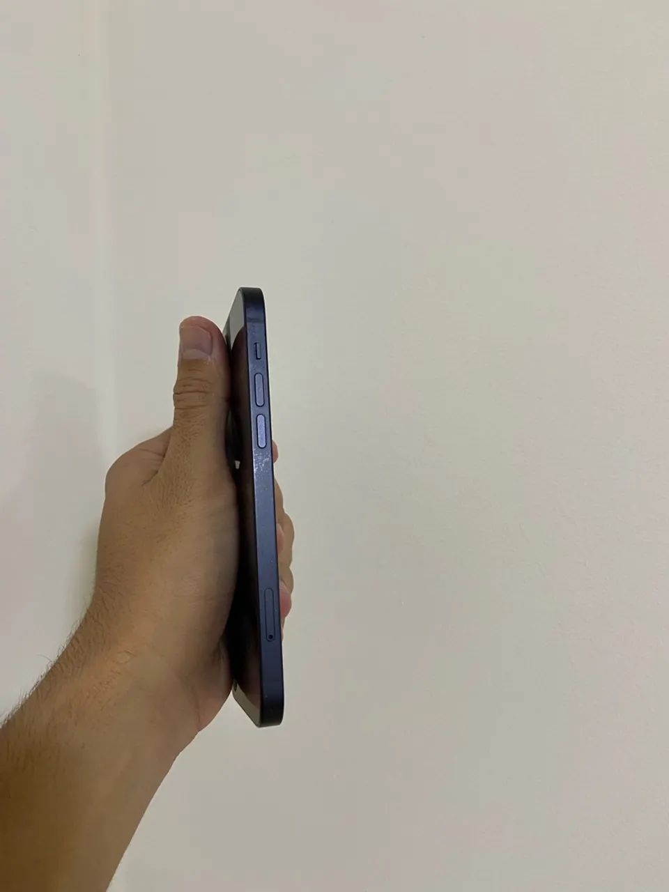 iPhone 12 64Gb Preto  - Foto 2