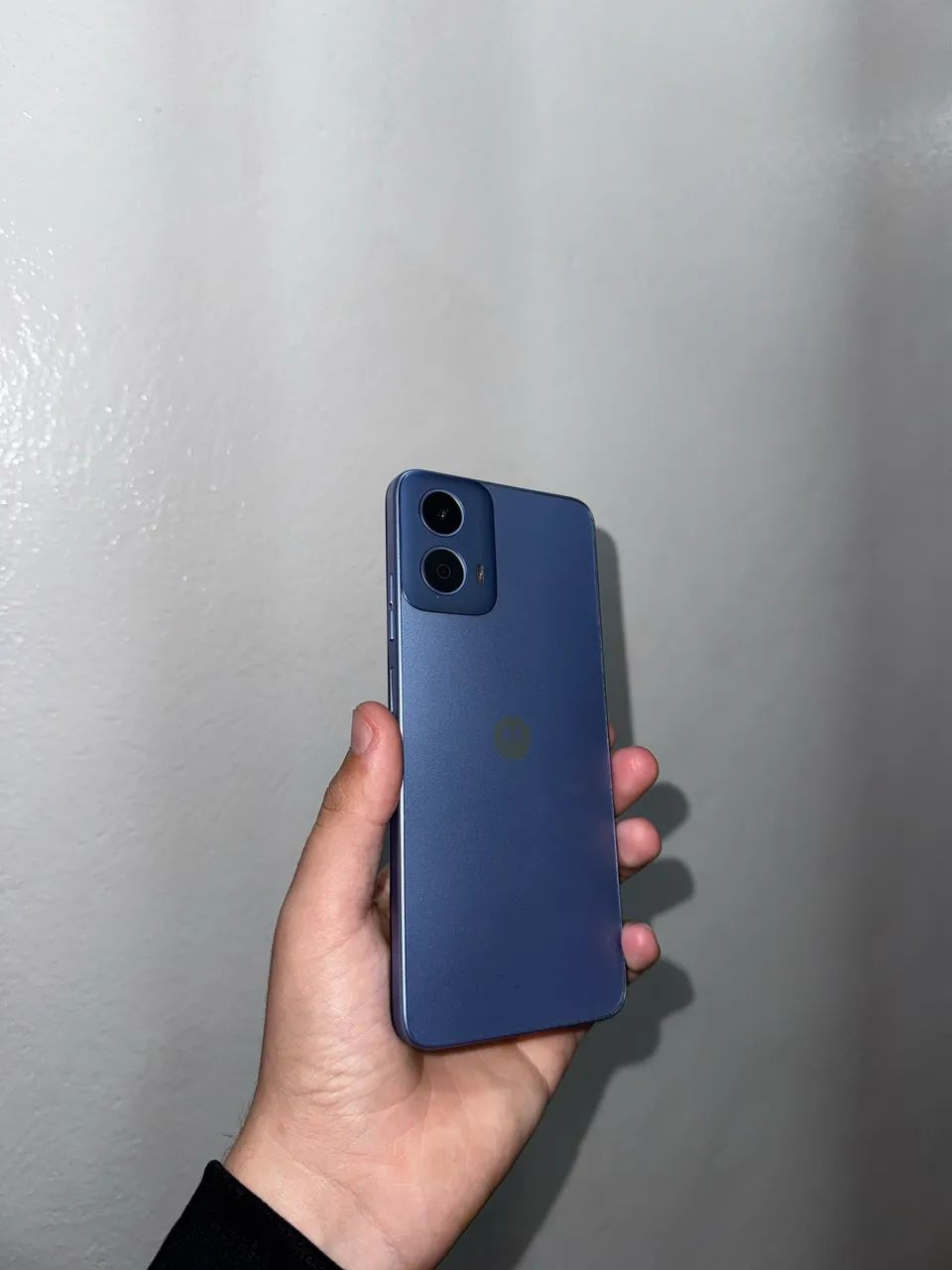 Moto G34 - Foto 3