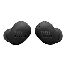JBL FONE WAVE BUDS 2 - Foto 5