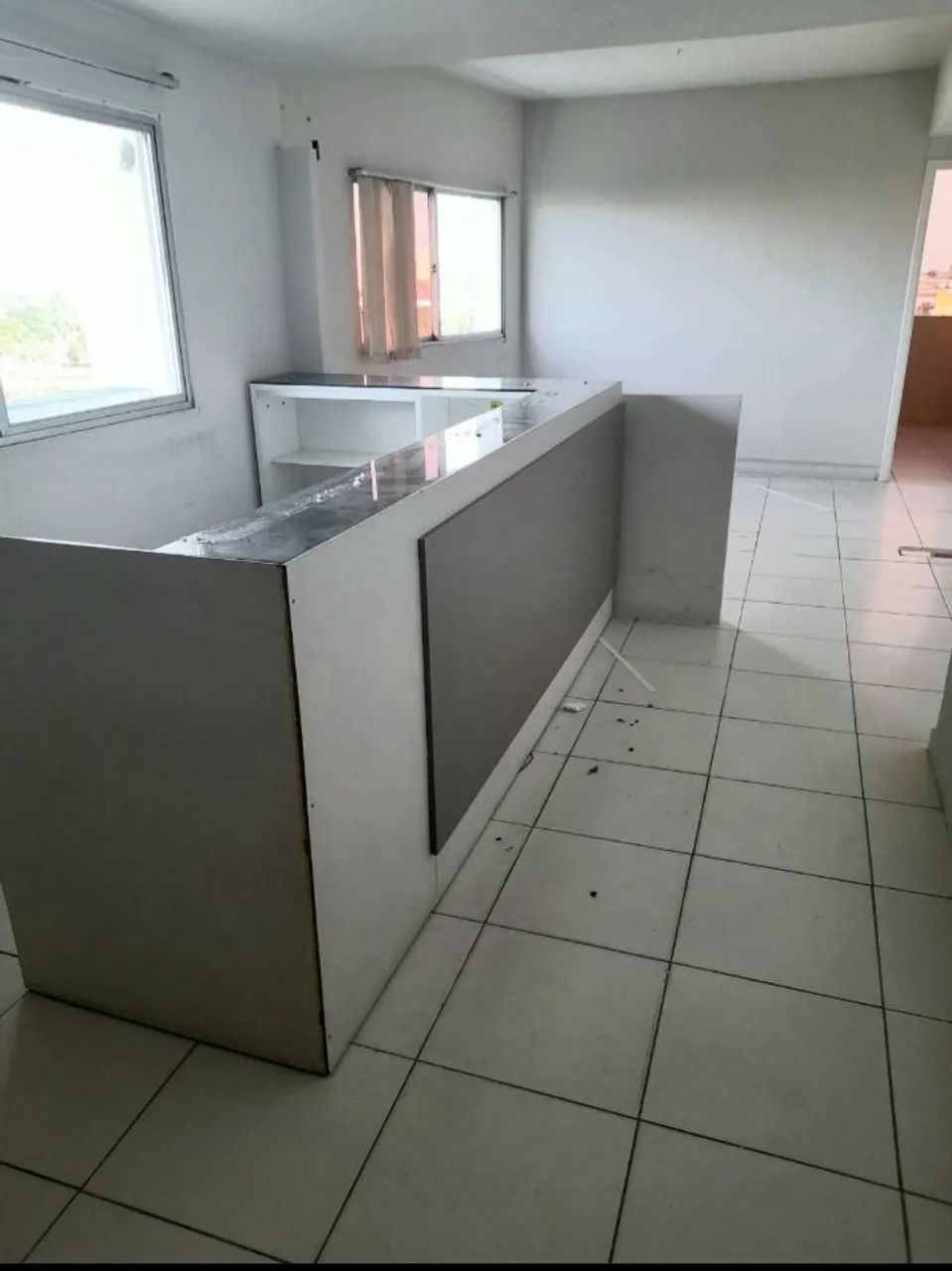Sala à venda por R$ 110.000 - Centro - João Pessoa/PB - Foto 5