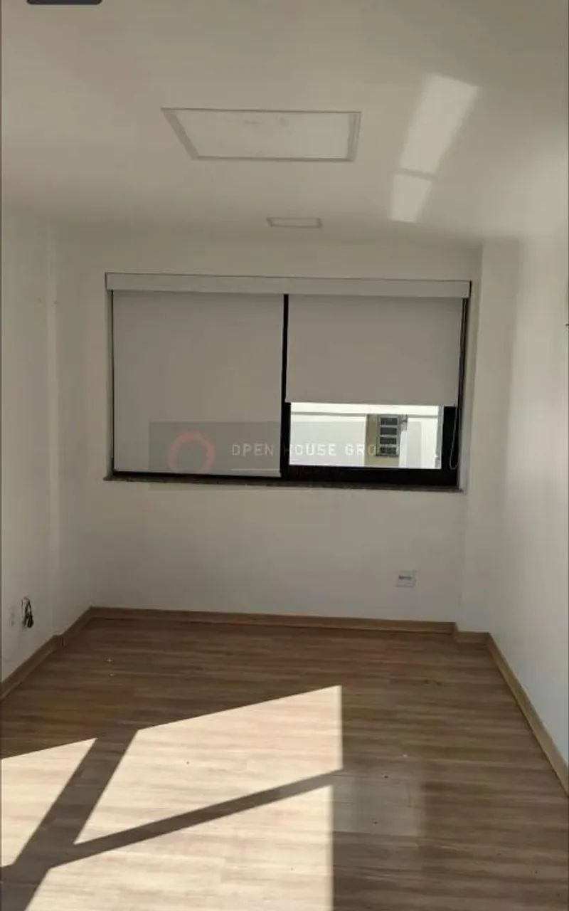 Sala/Casa Comercial à Venda em Fonseca - Foto 5