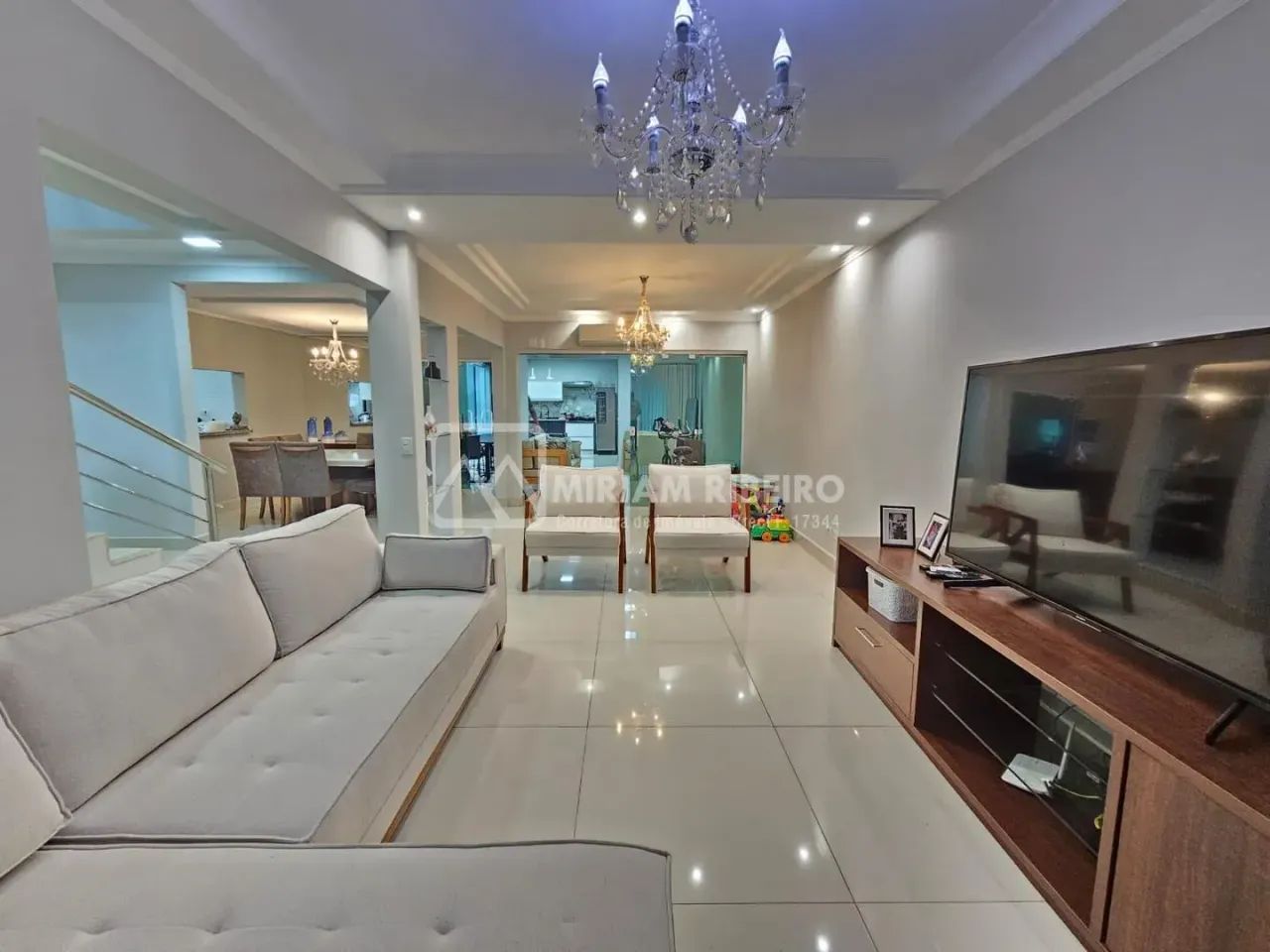 CASA CONDOMINIO HORIZONTAL KINGSTOWN PARK - Foto 5