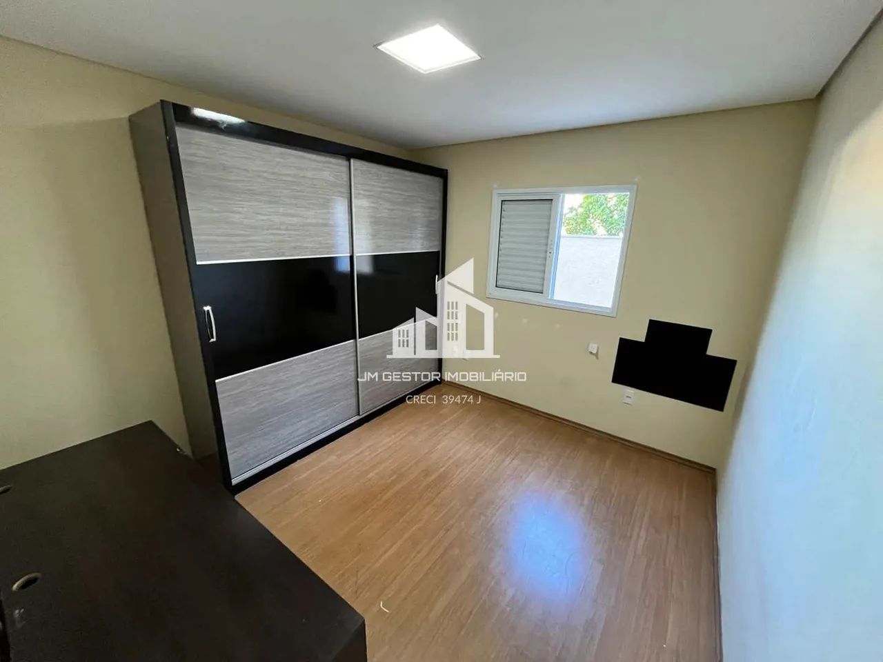 Apartamento com 2 quartos, Vila Jardini, Sorocaba, Cod: 971 - Foto 5