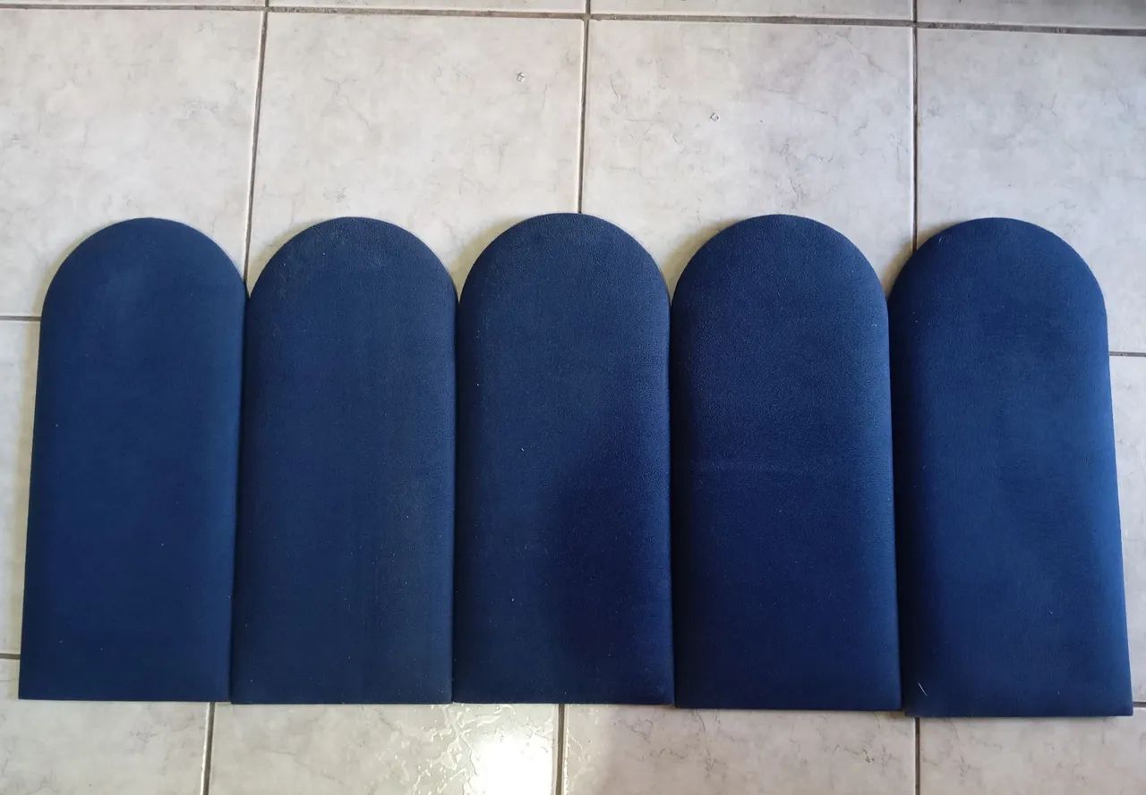 Cabeceira para cama