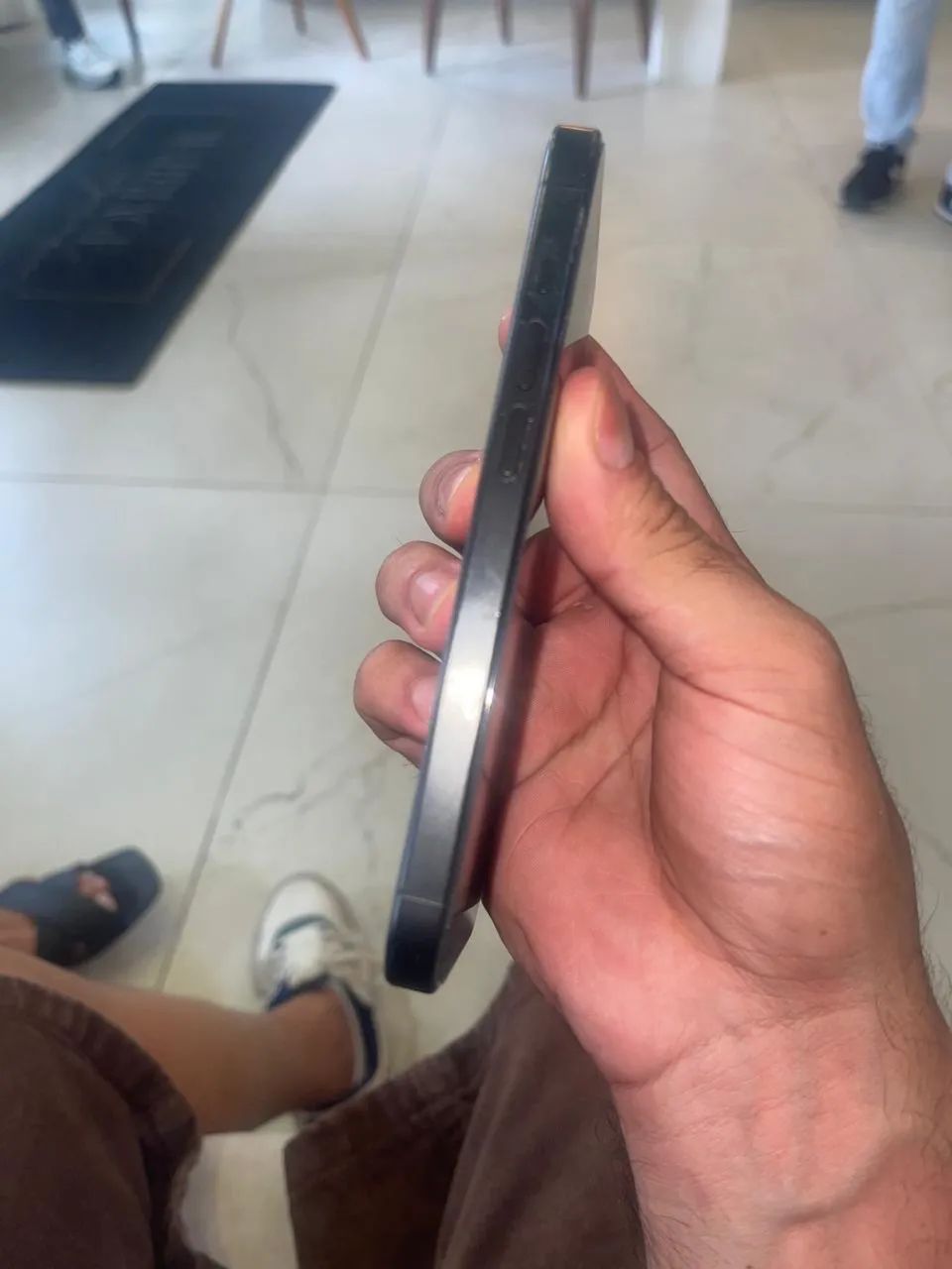 iPhone 15 512gb - Foto 4