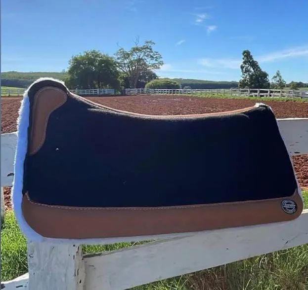 Manta Gel Lançamento 