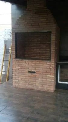 CHURRASQUEIRA COMERCIAL.  - Foto 2