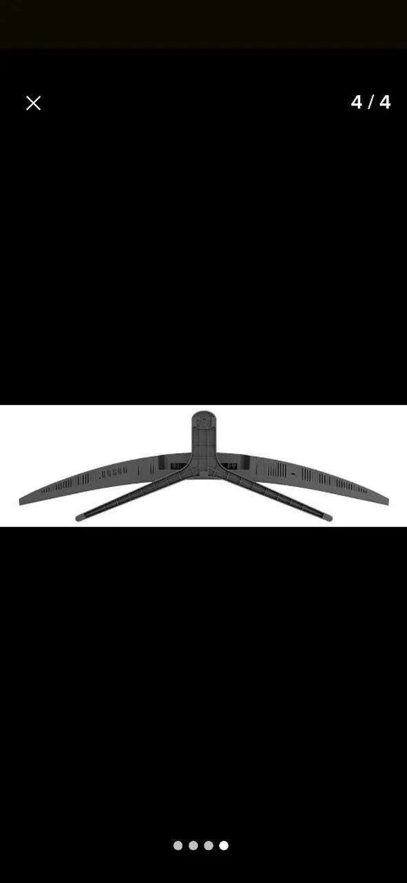 Monitor gamer  - Foto 4