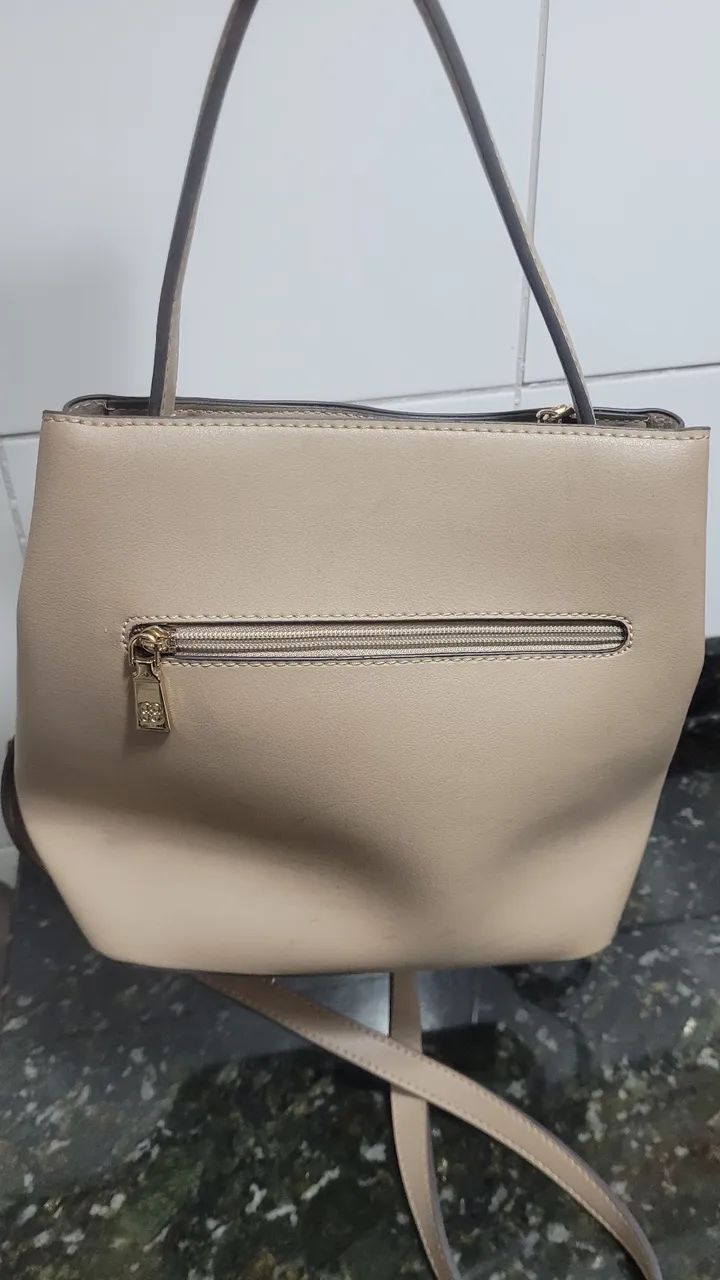 Bolsa Chenson - Foto 3