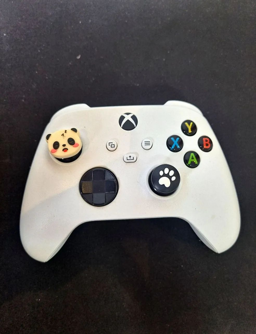 Xbox one s + controle series s - Foto 2