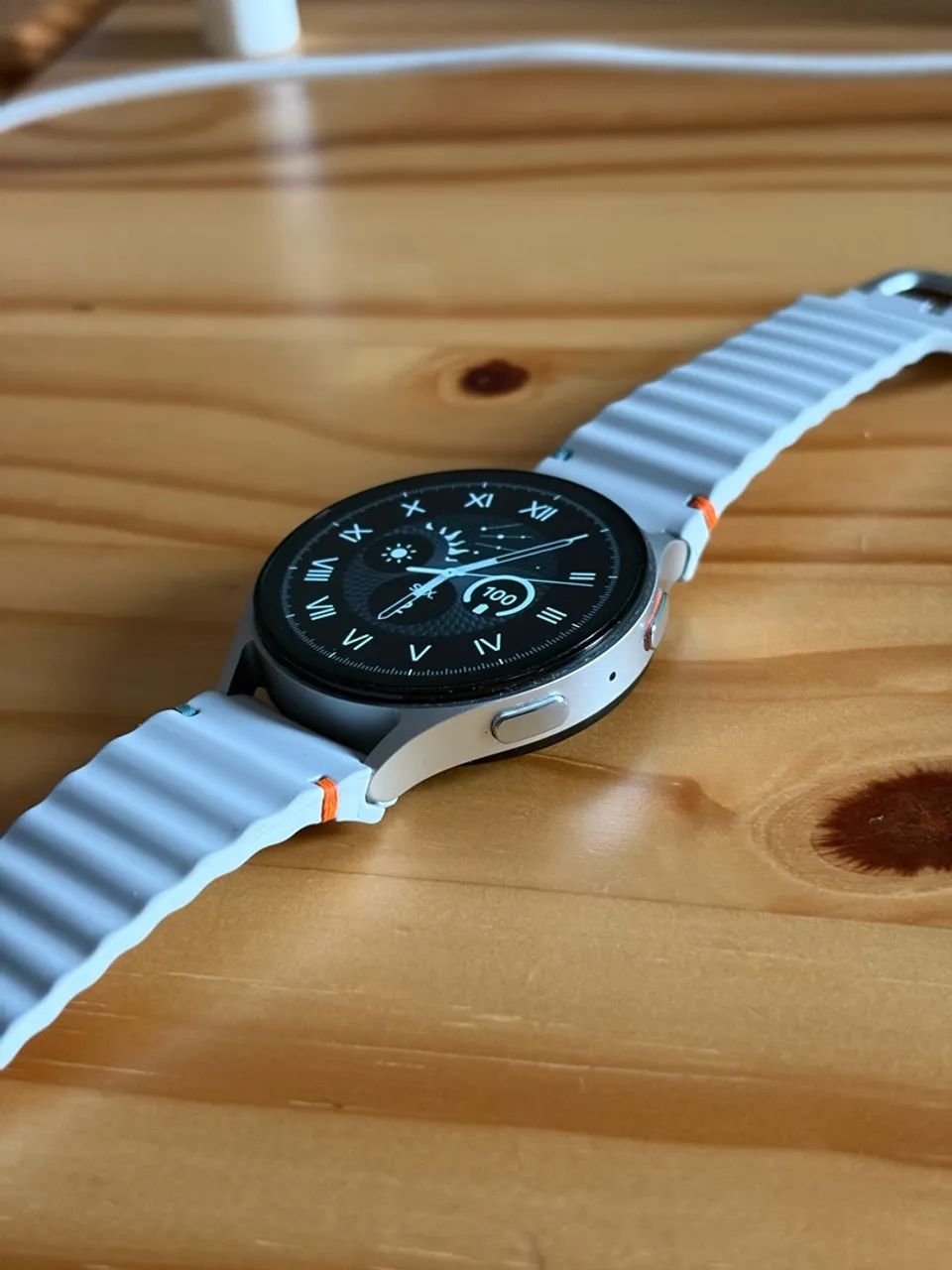 Galaxy watch 7