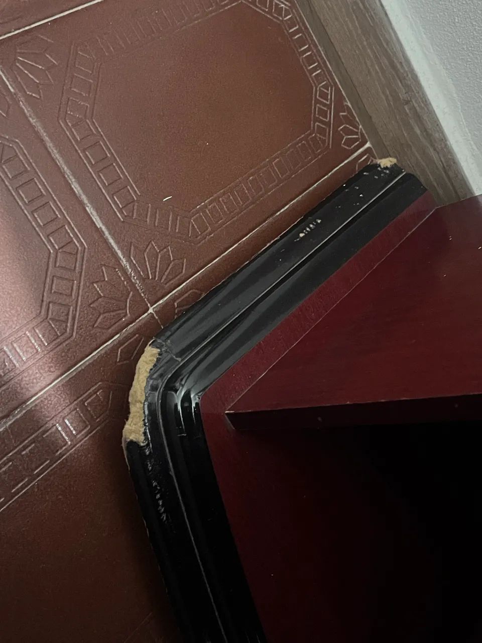 Rack para Televisão  - Foto 4