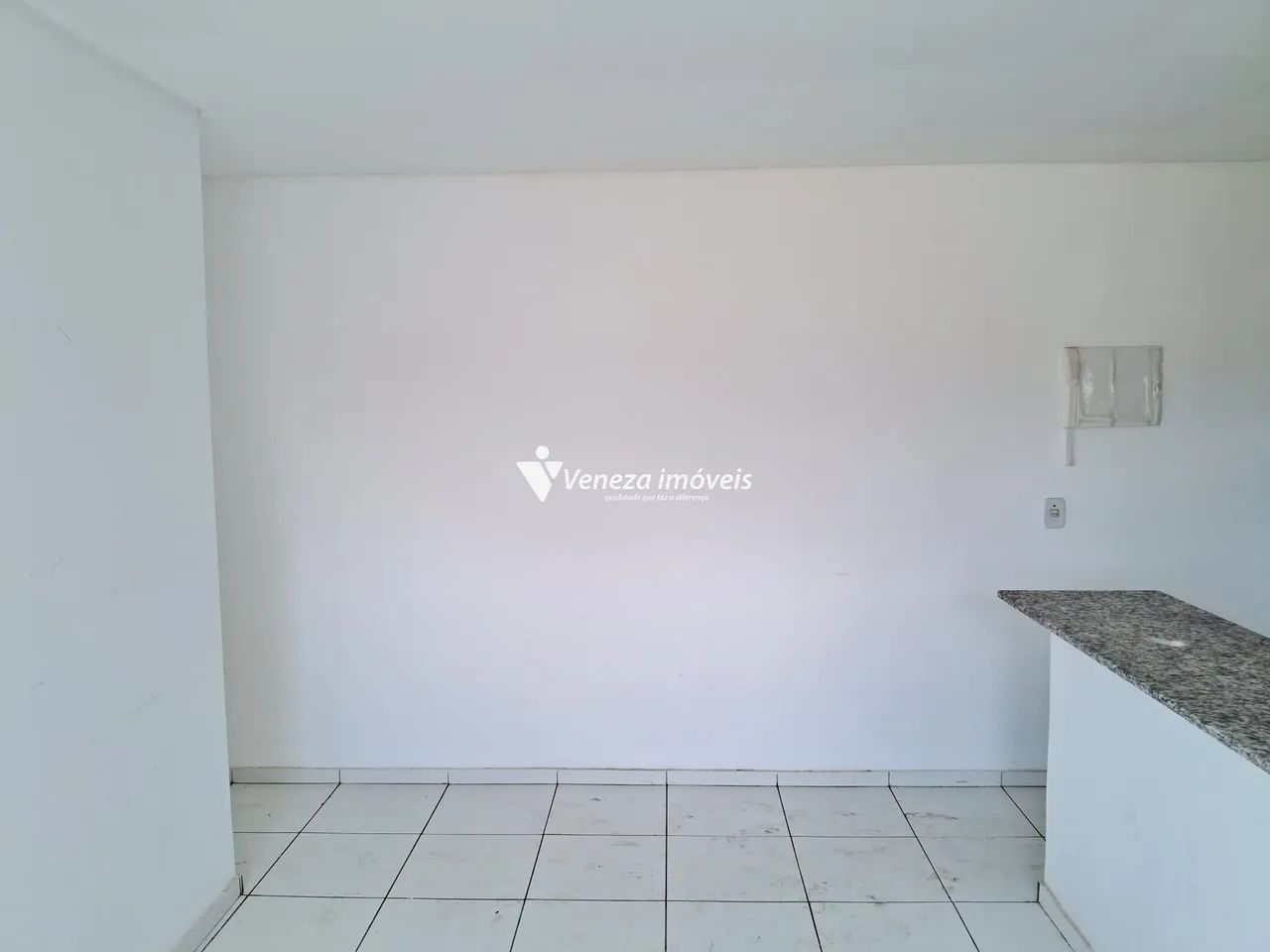 Apartamento no Uruguai com 3 Quartos e Elevador | Próximo à Novafapi - Foto 3