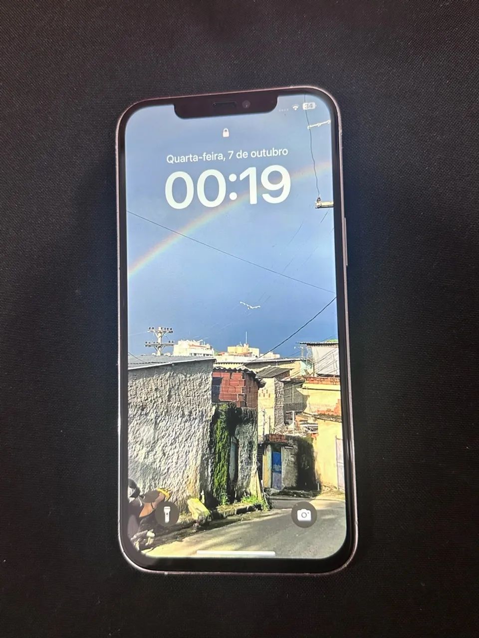 iPhone 12 Pro Max - Foto 2