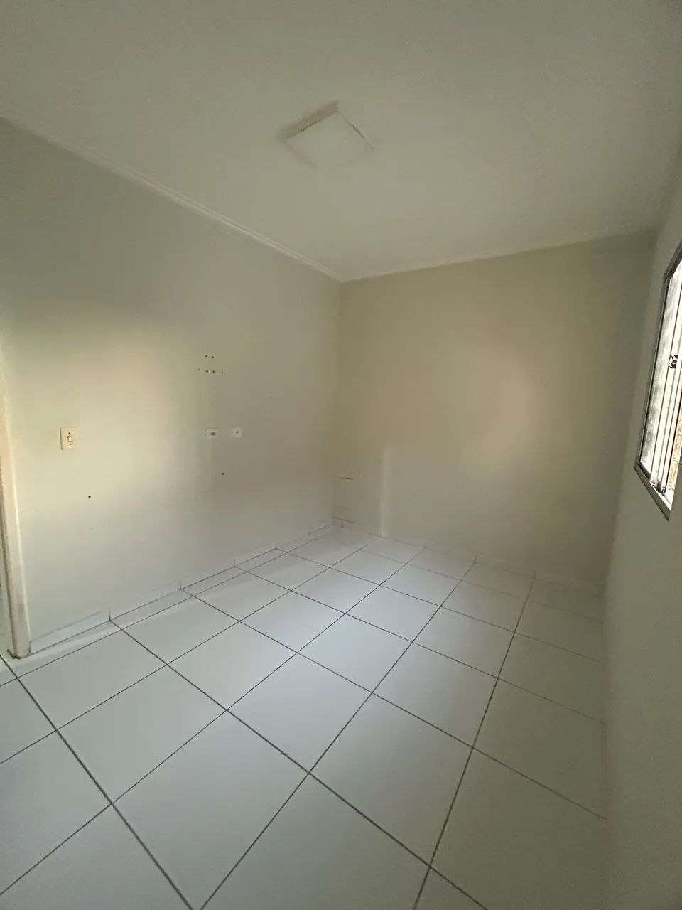 ALUGO APARTAMENTO EM GARAPU COM E SEM MOBÍLIA - Foto 2