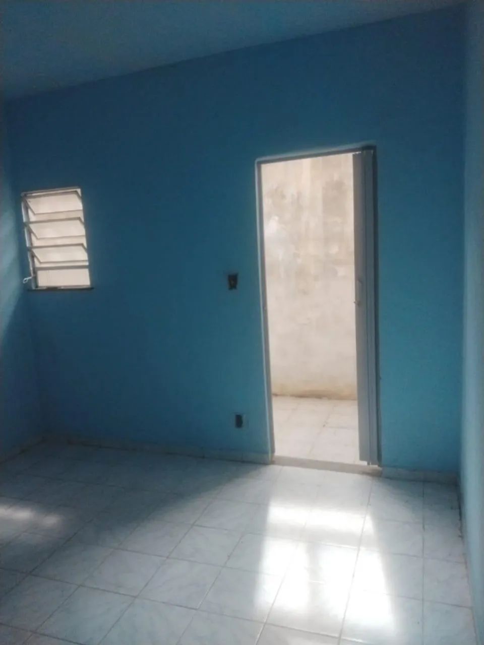 Casa no José Conrado de Araújo, 4 quartos - Foto 4