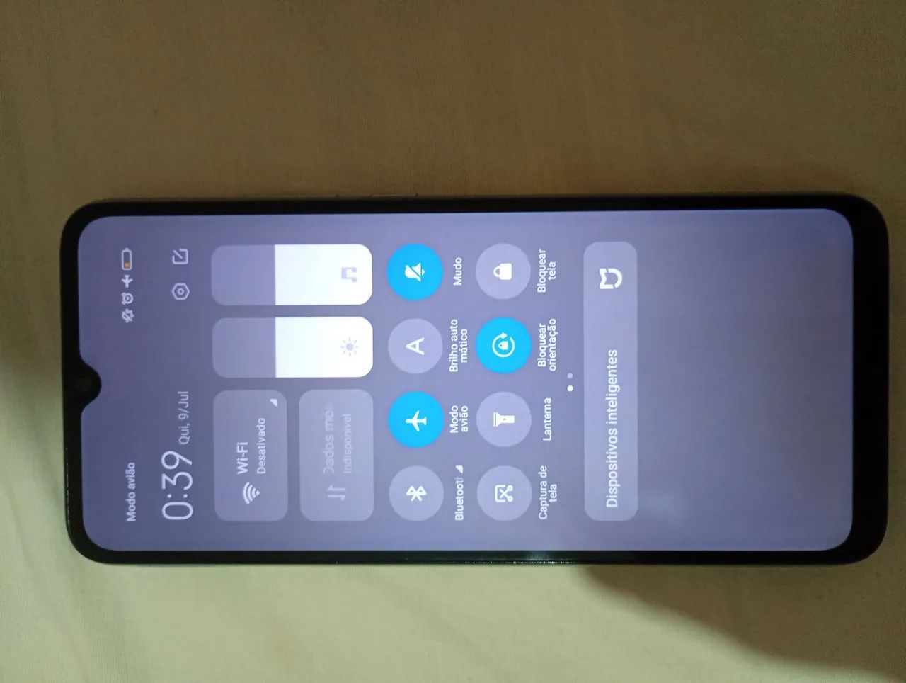 VENDO REDMI 10C  - Foto 5