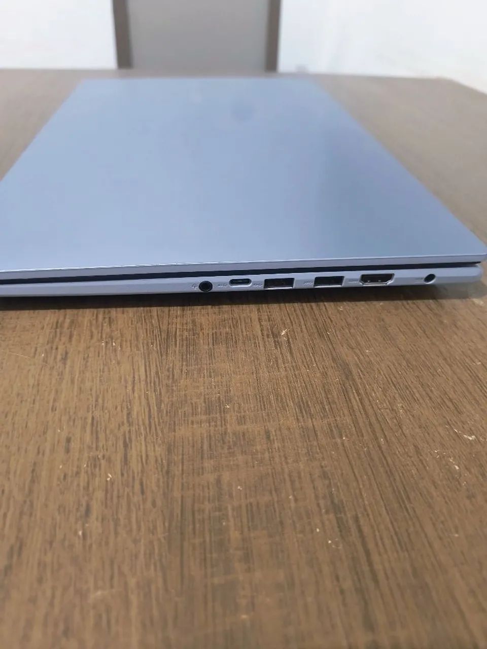 Notebook Asus vivobook 15  - Foto 5