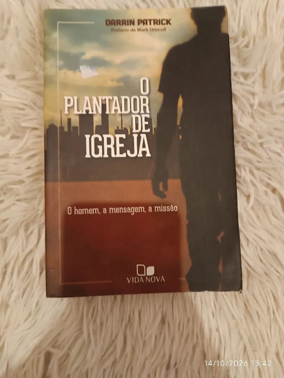 Livros 