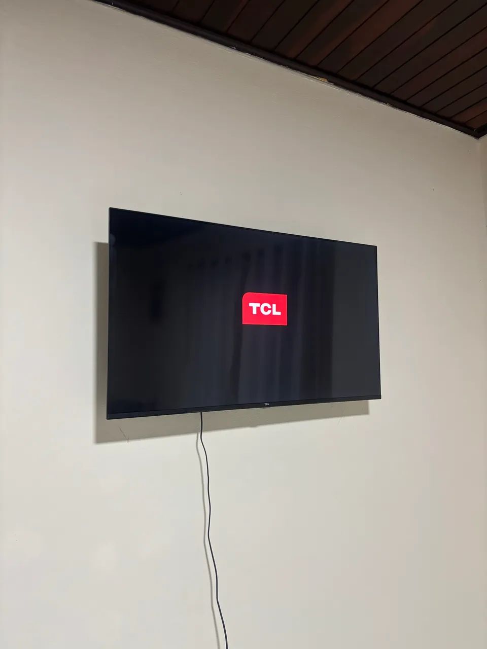 40型TV Smart (Full HD) 40 Polegadas - TVs - Nova Brasília, Joinville