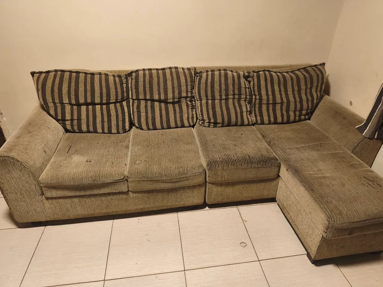 Sofá  - Foto 2