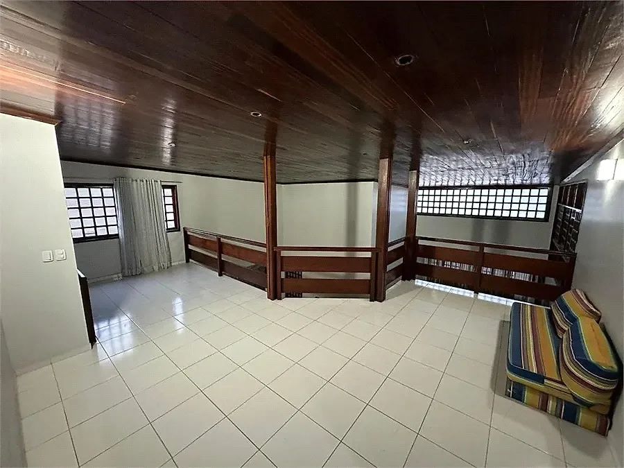 Casa 6 Quartos com 4 Suítes e 800m² - Trapiche Da Barra - Foto 5