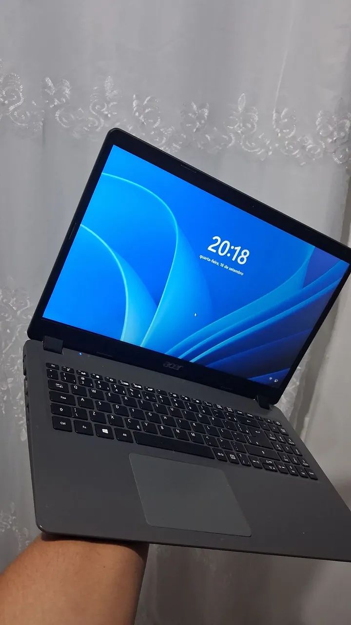 ACER ASPIRE 3