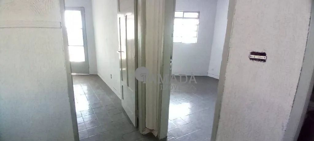 Sala para alugar, 20 m² por R$ 800,00/mês - Vila Marieta - São Paulo/SP - Foto 2