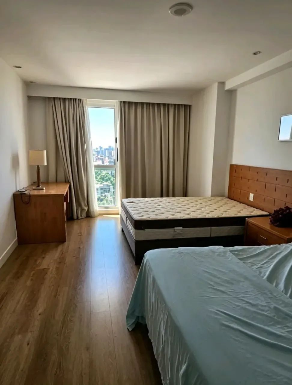 Flat Amplo a Venda na Praia dos Cavaleiros - Foto 3
