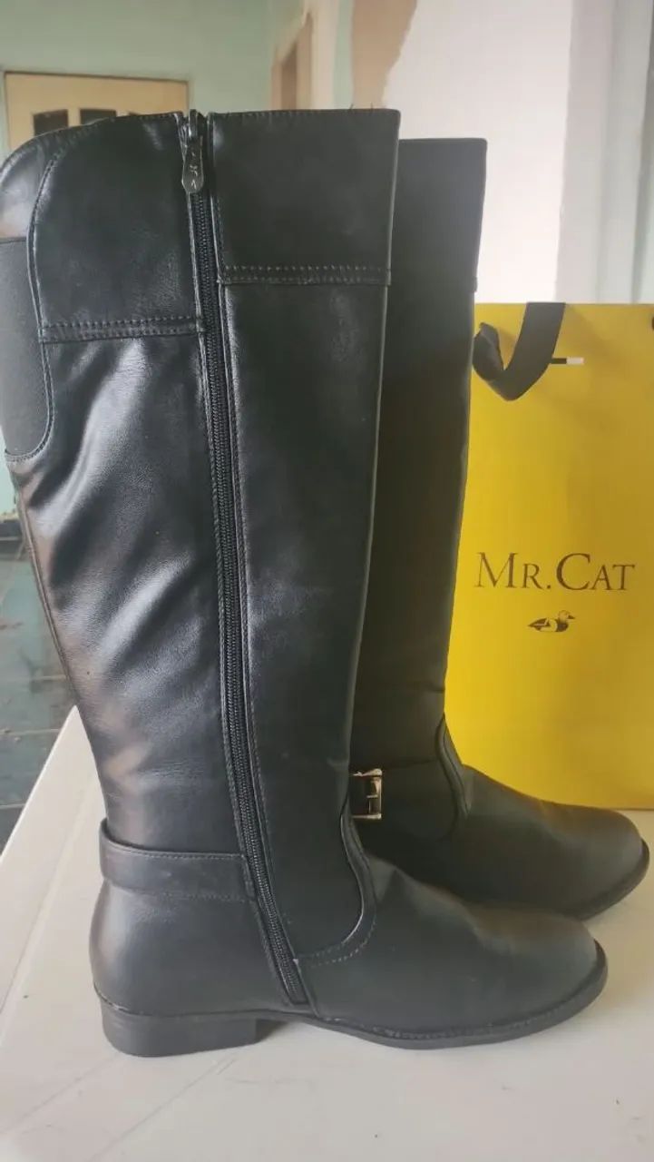 Bota