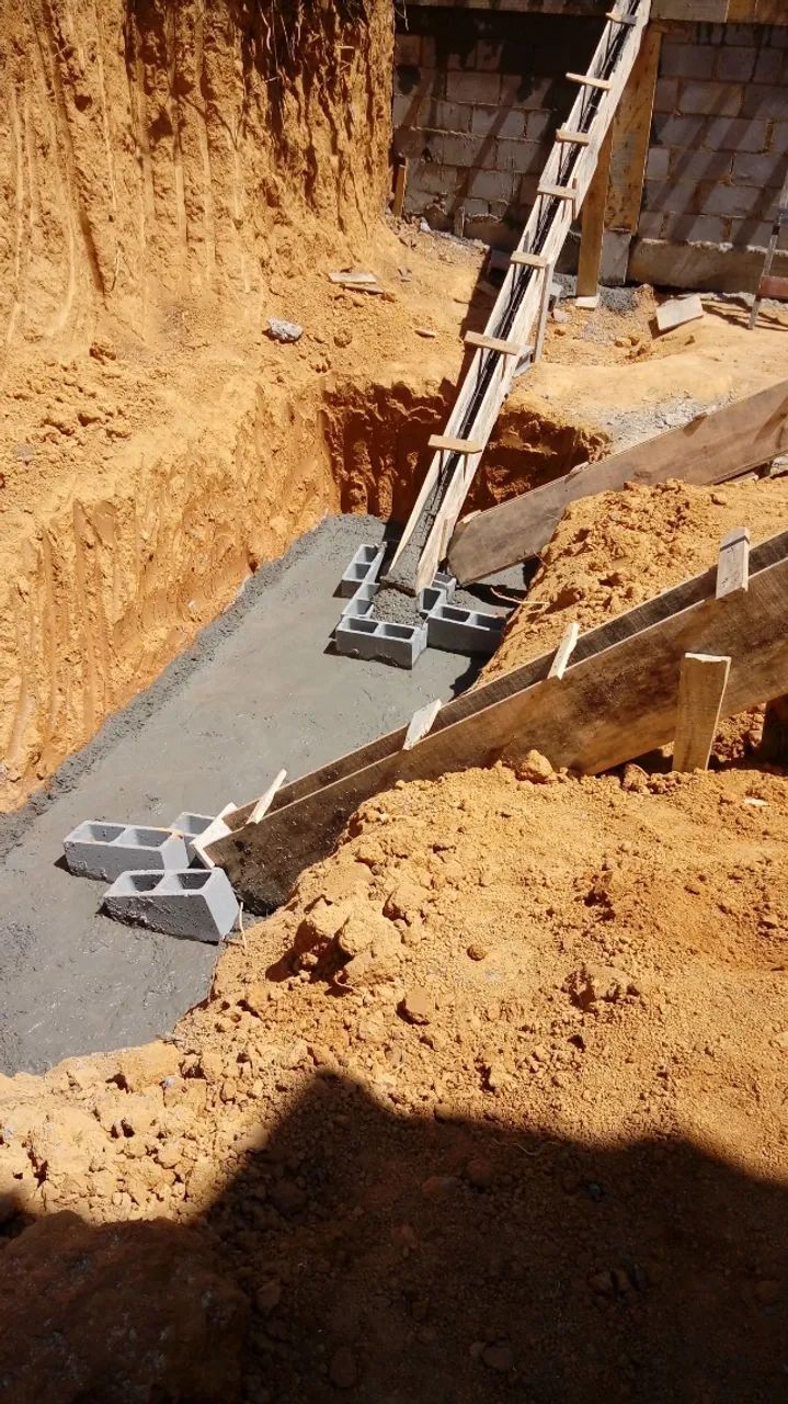 Construções e Reformas  - Foto 3
