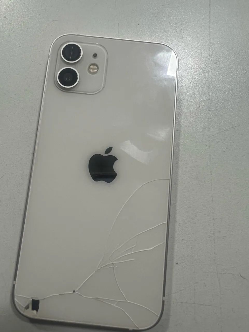 iPhone 12 128gb - Foto 4